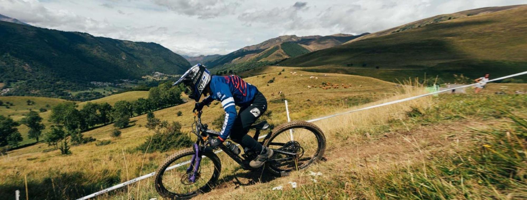 Granges LASCOSTES isolées et insolites en montagne à Loudenvielle dans les HAUTES-PYRENEES du dimanche au dimanche en principe néanmoins pour des séjours entre 4 et 7 nuits contactez-nous par la messagerie Exterior foto